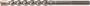 Afbeelding - https-www-ez-catalog-nl-Asset-cf0480cc1fbe4bc78cc2c6d388dd26dd-ImageFullSize-1513354-2-jpg